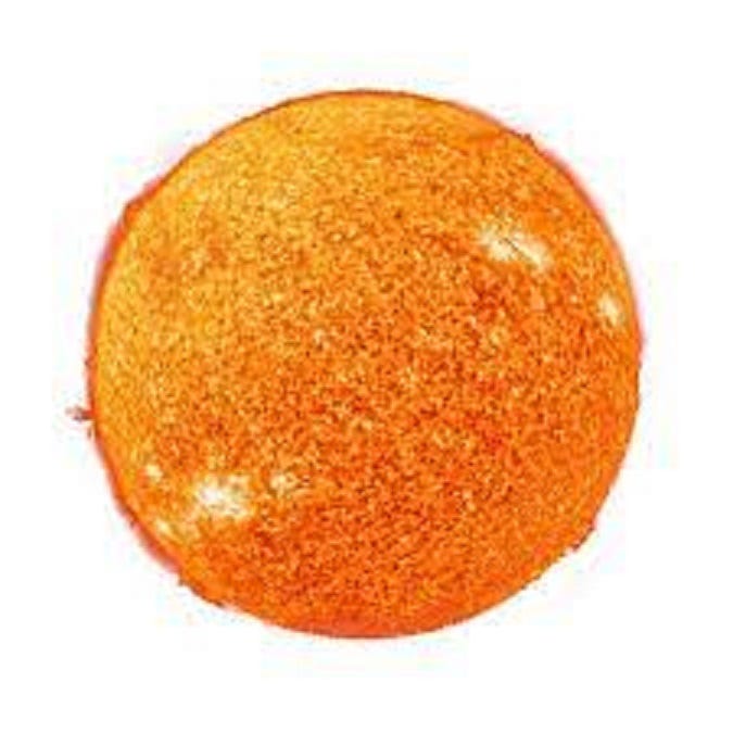 Astronomy jobs Spaceglobal Medium