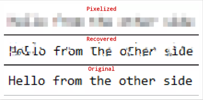 Github年度人氣最高的TOP10 Python專案 | Medium