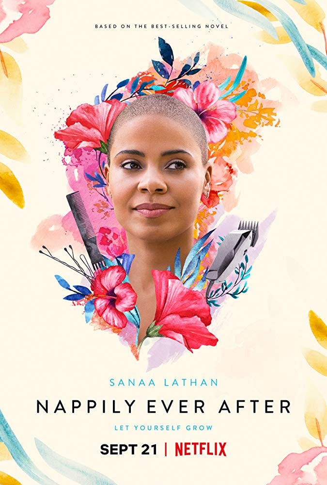Best netflix deals movie 2018