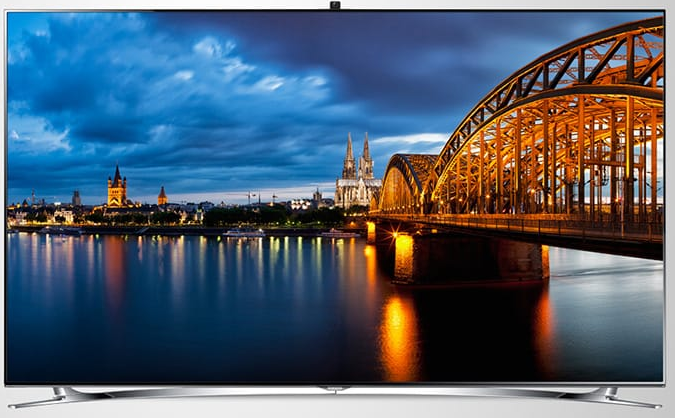 5 Ways LED Screens Improve Audience Engagement at Corporate Events in London