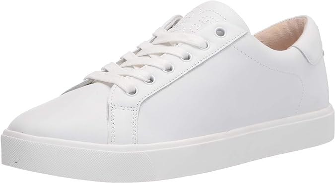 The 5 Most Comfortable White Sneakers For Women 2024 | by Mixxanchik ...