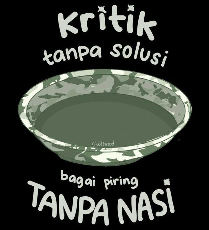 Murid Hanyalah Titipan