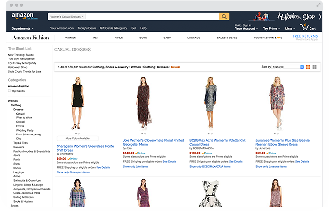 Amazon Inventory Management Software | by Stitch Labs | Medium