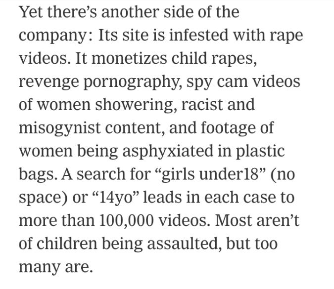 source: New York Times