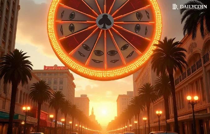 The most popular online casino games that users will choose in 2026