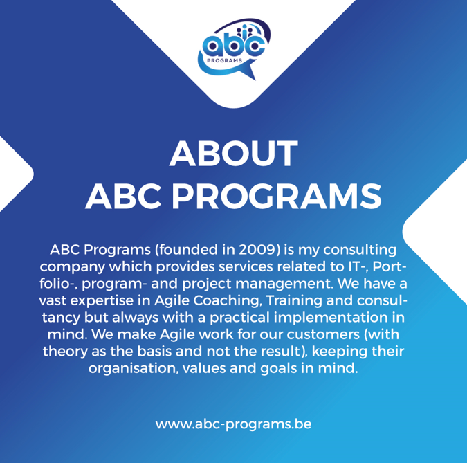 ABC Programs - ABC Programs - Medium