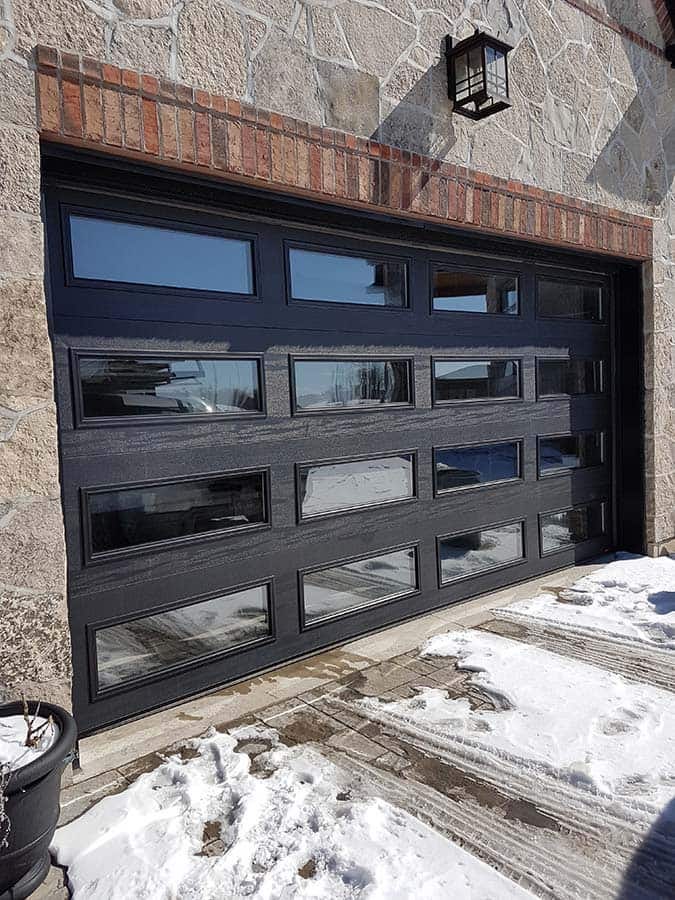 Garage Door Companies In Albuquerque Elisha Kenia Medium