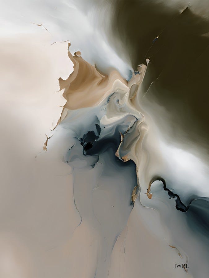 The Difference Between Kitsch and Fine Art | by John Emmett | Medium