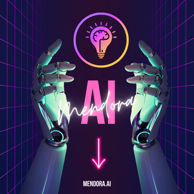 Is AI Therapy Safe? | Licensed Therapists Give Honest Opinion