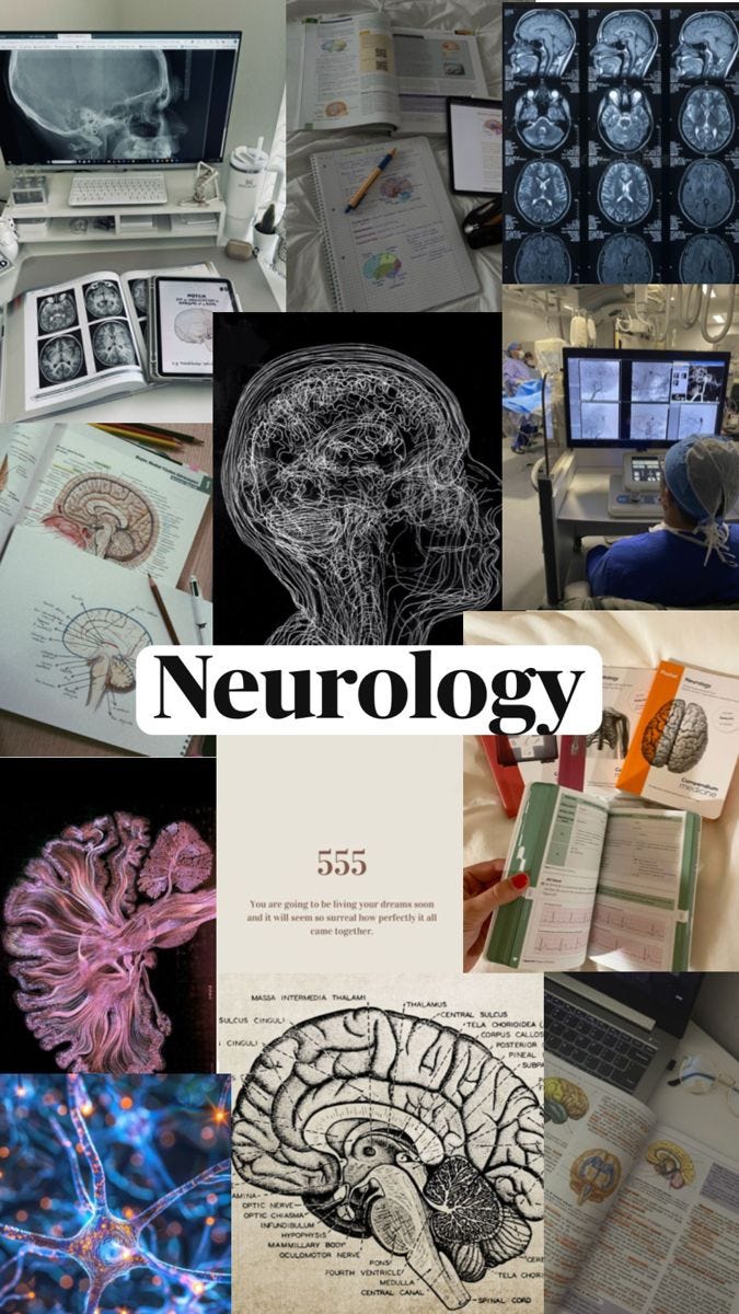 Exploring the Frontiers of Neurology: Understanding the Brain’s Mysteries