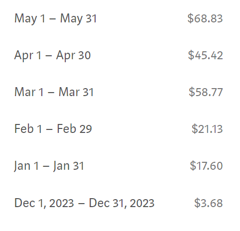 1*TsQ8w1fKhGCiHZf8nGFy_g.png