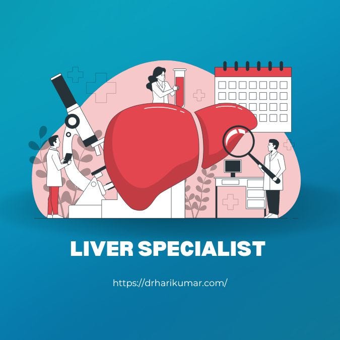 Unlocking Liver Health The Journey To Understanding And Supporting Your Liver By 1875