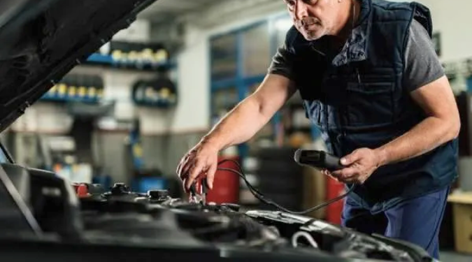 Key Information About Mobile Auto Electrician Services