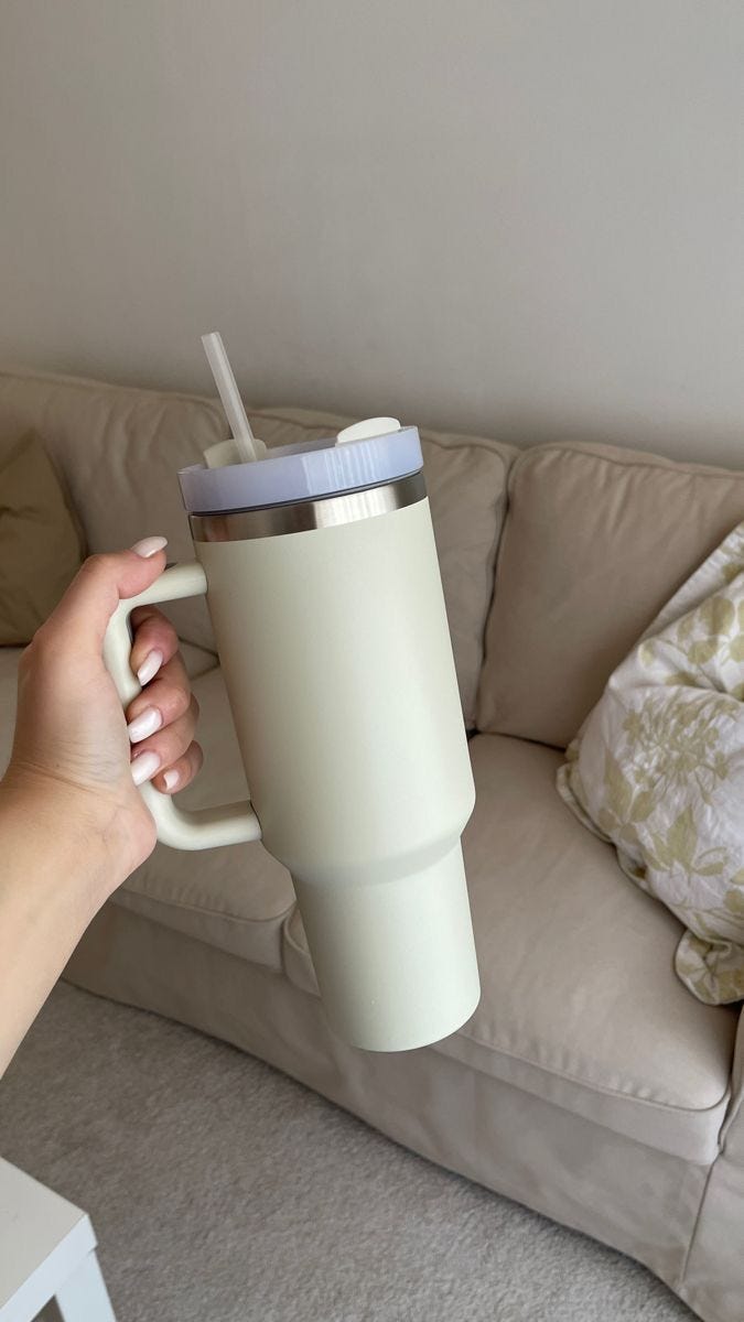 Why Steel Sipper Bottles Are the Perfect Everyday Companion