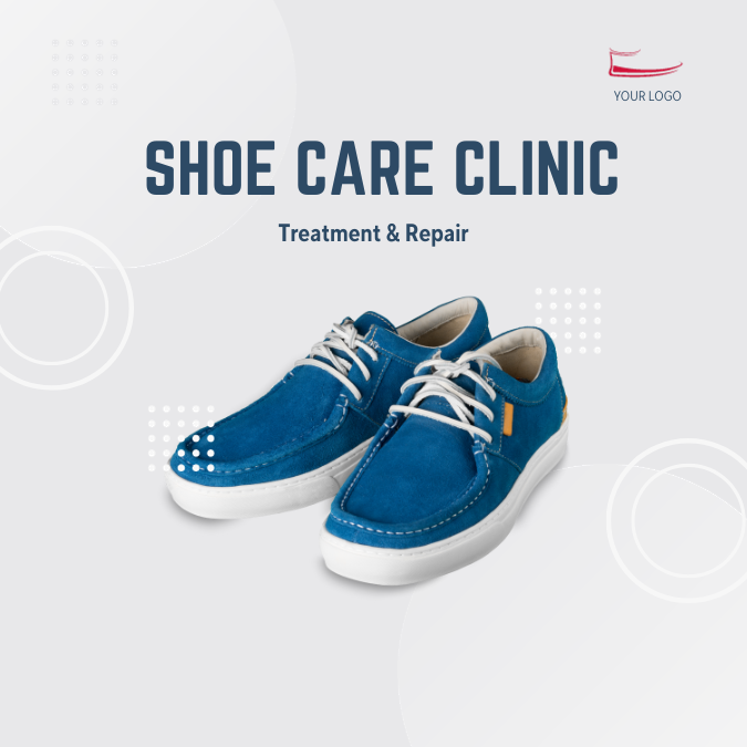 Clean My Shoes A Quick Guide to Revitalizing Your Footwear by shoe