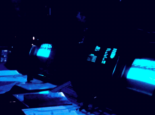 1*YsJ8pOTAX1c6PXDtsA21kg.gif