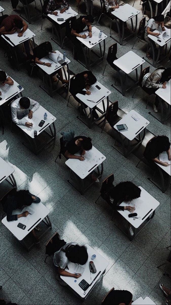 Système scolaire