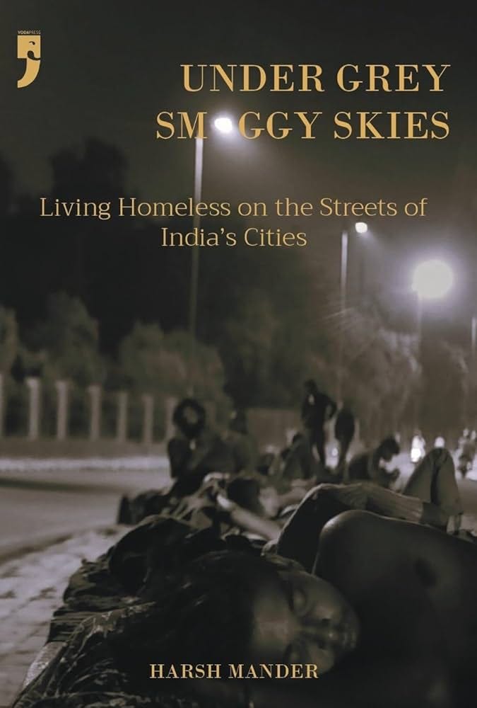Official Book Cover