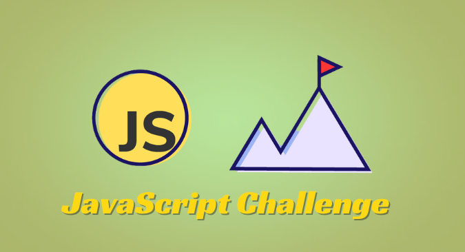 JavaScript Challenge: Can You Guess the Output? | by Code By Bilal ...