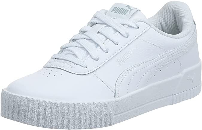 PUMA Women’s Carina Sneaker. Product Description | by WOMAN COLLECTION ...