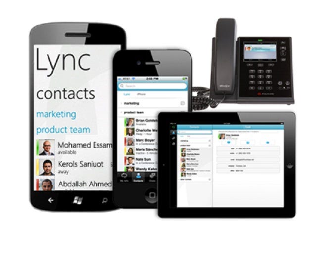 Globaluc . Audio Conference bridge by Globaluc Medium