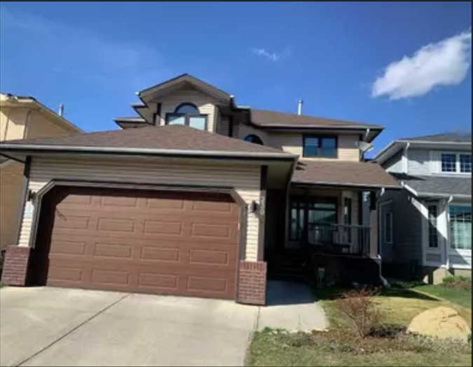 Homes for sale Windsor Park Calgary JOEBADIN Discover the latest listings for homes for sale