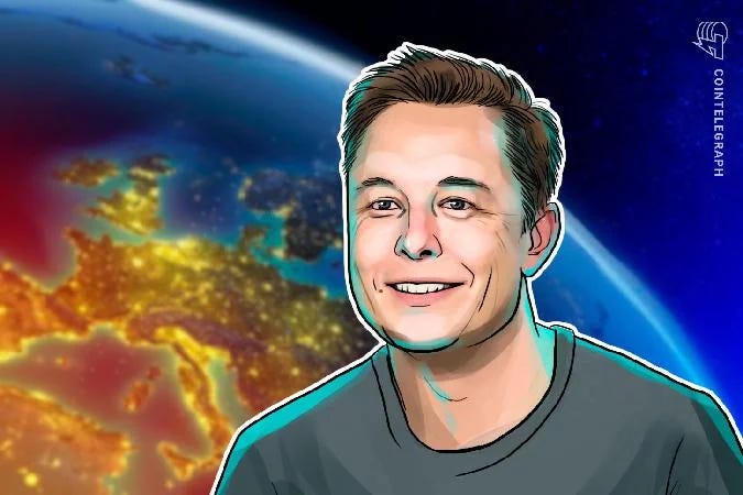 Elon Musk unveils Grok AI source code as OpenAI lawsuits continue. | by