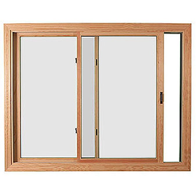 Sliding Window explained with example — 1 by Ankur Agrawal Medium