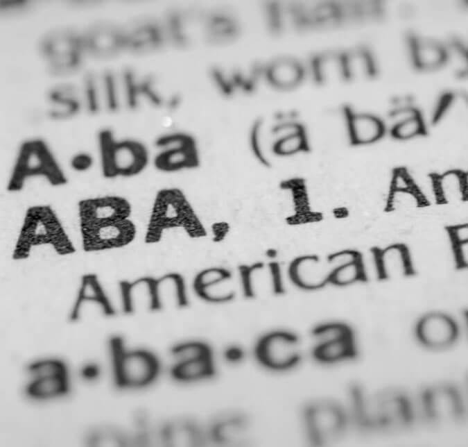 Guidelines On Reciprocity Or Admission On Motion Among The States As