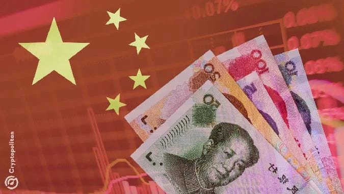China’s GDP showed an unprecedented rebound in 2025, but new challenges loom on the horizon in 2026…