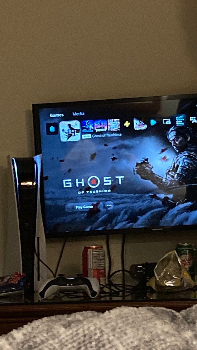 playstation narxlari