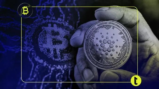 Six of the ten major blockchains are vulnerable to quantum threats; Bitcoin and Hyperliquid are…
