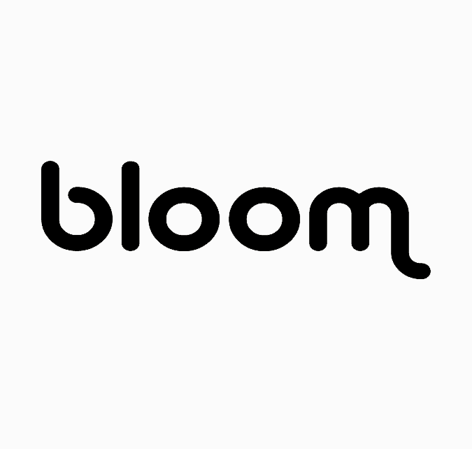 Bloomhausworld