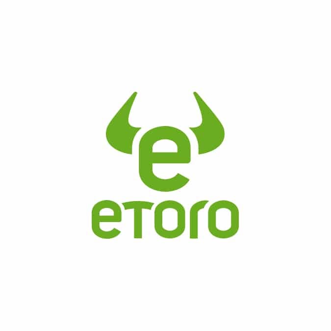 How to Easily Buy Bitcoin and Other Cryptocurrencies on Etoro