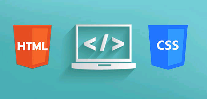 My layout project - Techcode - Medium