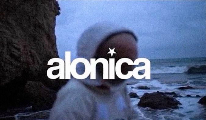 Mengeja Sunyi di Alonica: Sebuah Pencarian Kedamaian