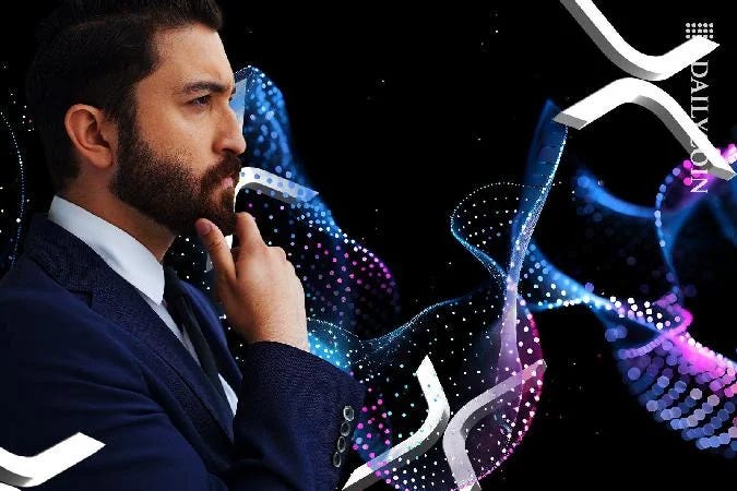 How AMM’s new XRP Ledger makes cryptocurrency trading easier than ever ...