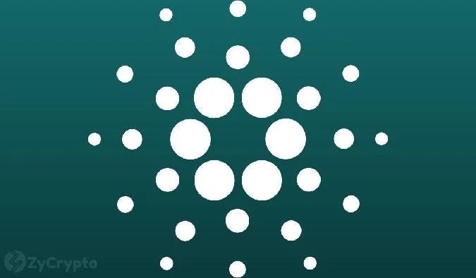 The pressure on ADA is increasing despite Cardano