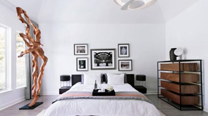 Is House Rendering A Good Investment For Homeowners?
