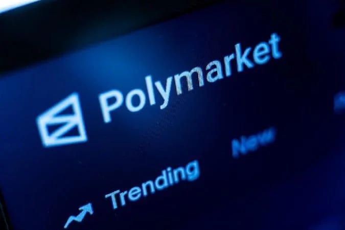 Two states ban Polymarket in two days — what’s the big deal?