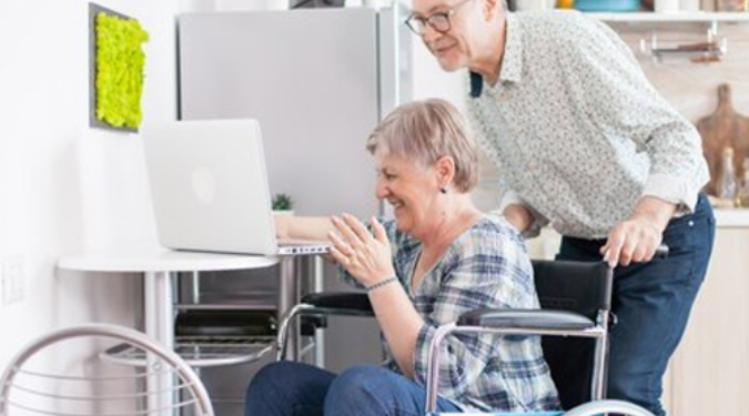 How NDIS Household Support Services Transform Lives?