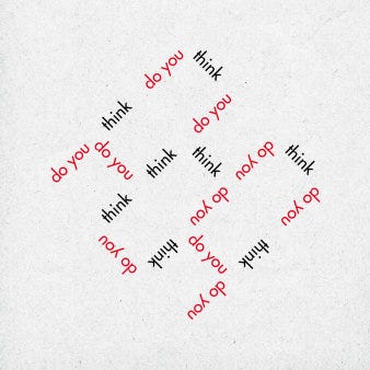 Pouring Concrete Poetry. I stubbed my toe on some… | by C J Eggett