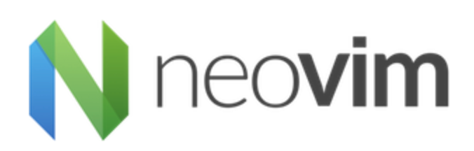 Bringing the VS Code Remote Experience to Neovim