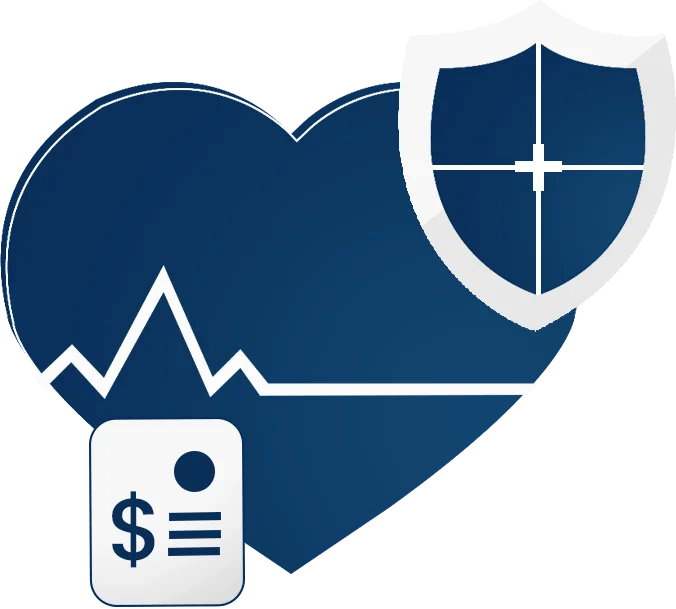 Live Transfer Final Expense Insurance Leads thedatacentral Medium