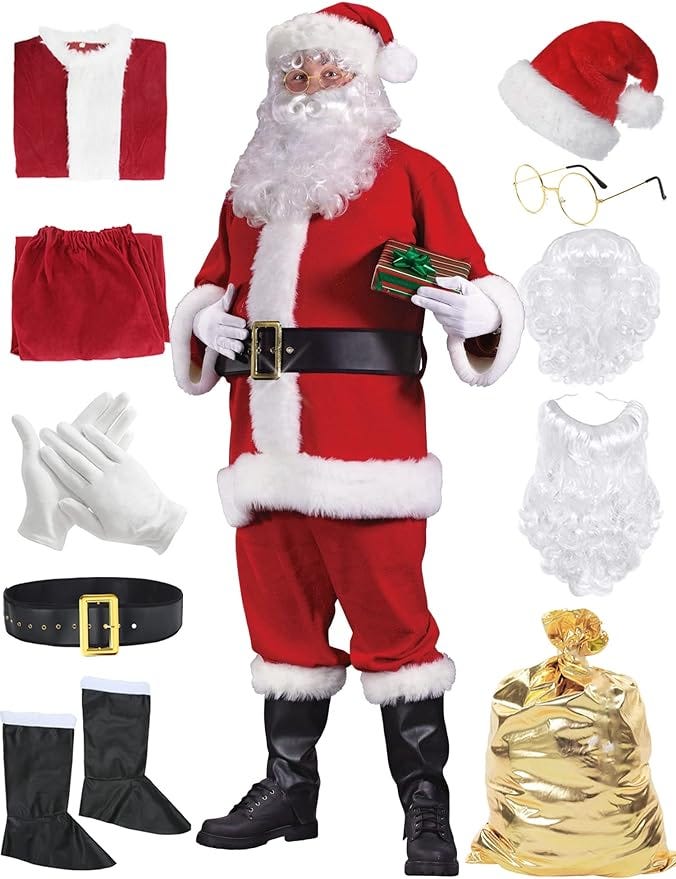 BEST CHRISTMAS DISCOUNT CODES by Marshallcollins Dec, 2023 Medium