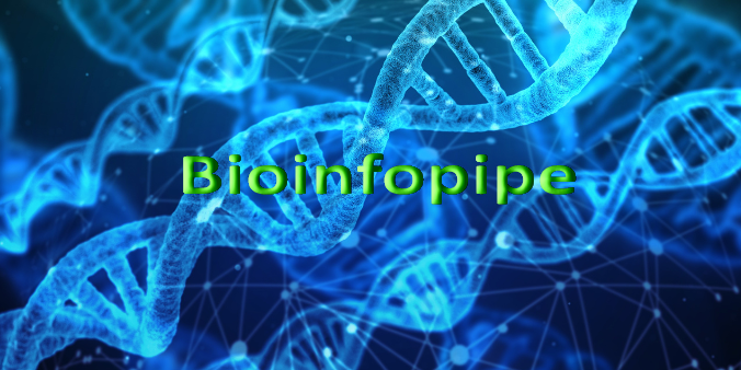 Bioinfopipe - make bioinformatics easier with cloud computing | by ...