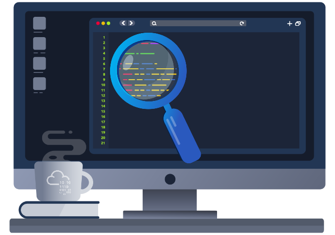 Walking An Application — TryHackMe Walkthrough