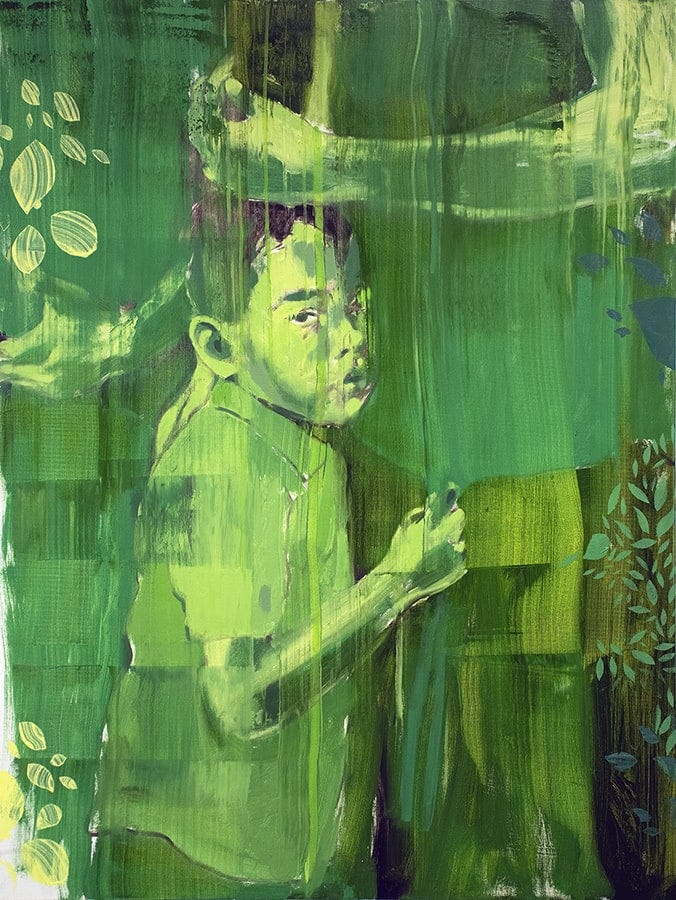 Artsy: Connecting Artists and Collectors