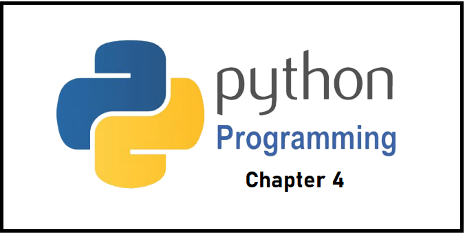 Python chapter 4: Dictionary in Python | by Dilip Kashyap | Level Up Coding