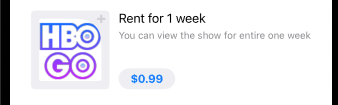 StoreKit views APIs with iOS 17. Display a customizable in-app purchase…, by Santosh Botre